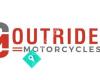 Outrider Motorcycles