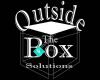 Outside The Box Solutions