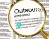 Outsource