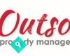Outsource Property Management Services