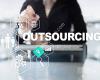Outsource Solutionz Ltd