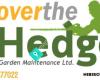 Over The Hedge LTD