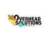 Overhead Solutions NZ