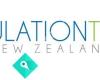 Ovulation Tests New Zealand