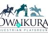 Owaikura Equestrian