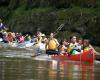 Owhango Adventures