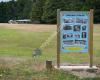 Owhango Recreational Domain