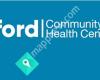 Oxford Community Health Centre