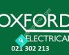 Oxford Electrical