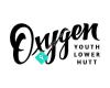 Oxygen Lower Hutt