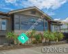 Ozone Health