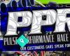 P.P.R.E Pulse Performance Race Engineering (OFFICIAL)