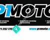 P1 Moto Ltd