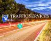 P2P Traffic services