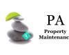 PA Property Maintenance