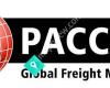 Paccon New Zealand Logistics Ltd