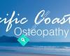 Pacific Coast Osteopathy