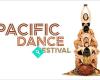 Pacific Dance Festival