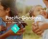 Pacific Gardens