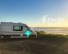 Pacific Horizon Motorhomes & Campervans New Zealand