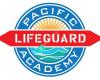 Pacific Lifeguard Academy