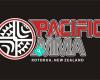 Pacific MMA