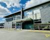 Pacific Radiology - Boulcott Hospital - Lower Hutt