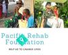 Pacific Rehab Foundation