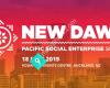 Pacific Social Enterprise Forum