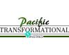 Pacific Transformational Ministries