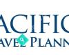 Pacific Travel Planners