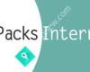 Packs International