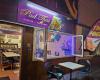 Pad Thai Takeaway