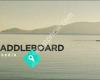 Paddleboard Dunedin