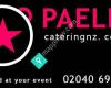 Paella Catering NZ