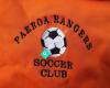 Paeroa Rangers Soccer Club