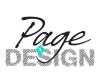 Page Design Ltd