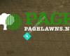 Page Lawn & Garden Services
