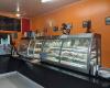Pahiatua Bakery & Cafe