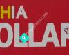 Paihia Dollars