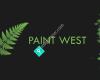 Paint West NZ