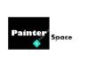 PainterSpace Ltd