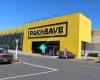 Pak N Save