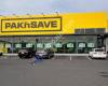 PAK'nSAVE Clendon