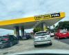 PAK'nSAVE Glen Innes