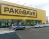 PAK'nSAVE Māngere