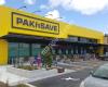 PAK'nSAVE Tauriko