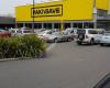 PAK'nSAVE Timaru