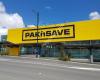 PAK'nSAVE Westgate