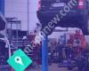 Pakuranga Auto Electrical & Mechanical Ltd